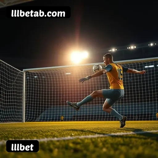 Guia visual quadrado da instalação APK lllbet