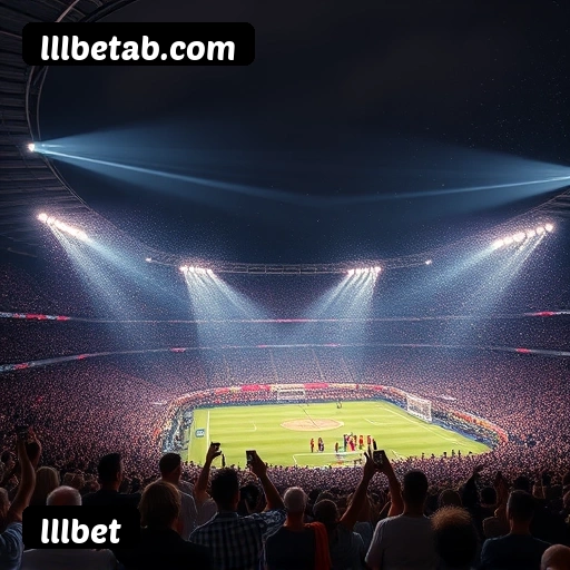 Processo de Download do App lllbet - Passo a Passo Simples
