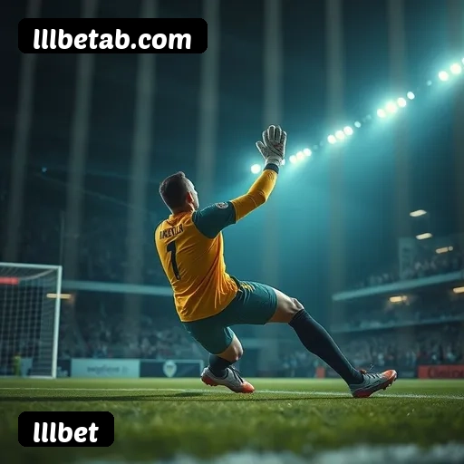 Recursos Exclusivos do App lllbet - Modo Offline, Login Biométrico