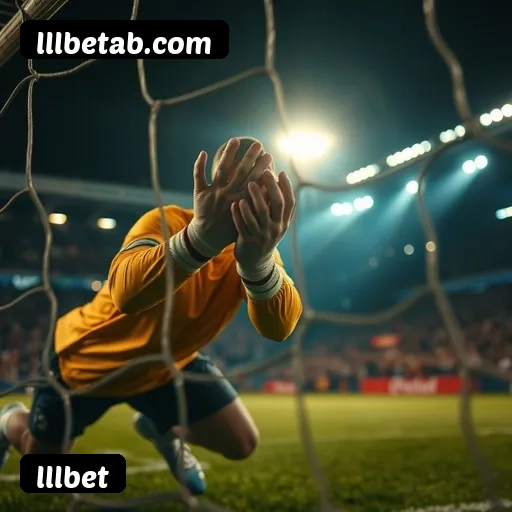 Imagem quadrada de apoio para baixar lllbet
