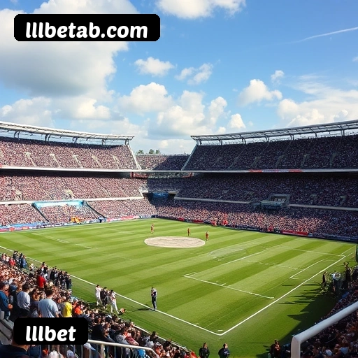 Apostas de Futebol - Brasileirão, Champions League, Copa do Mundo