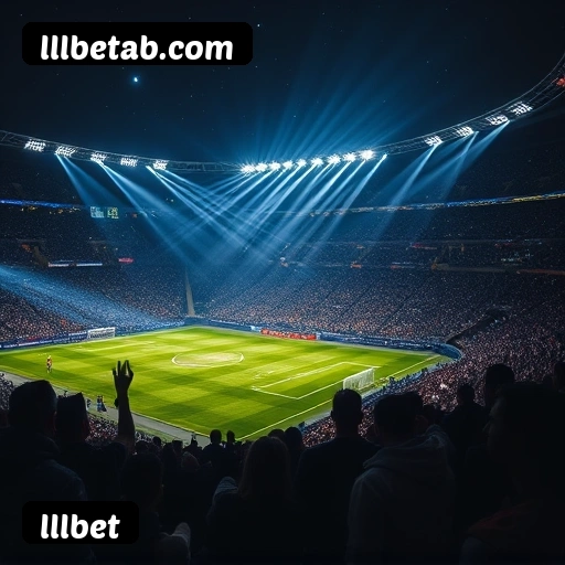 Categorias de Jogos - Slots, Mesa, Ao Vivo, Jackpots