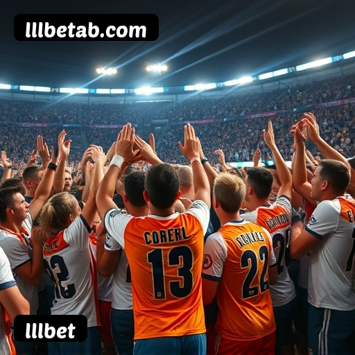 Cassino ao Vivo lllbet - Dealers Brasileiros Profissionais