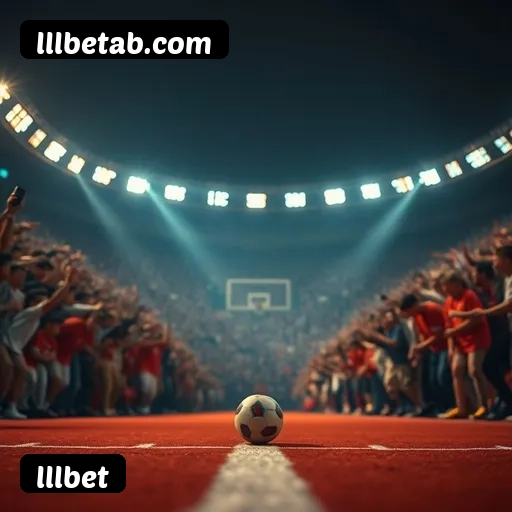Prévia de conteúdo do canal Telegram lllbet