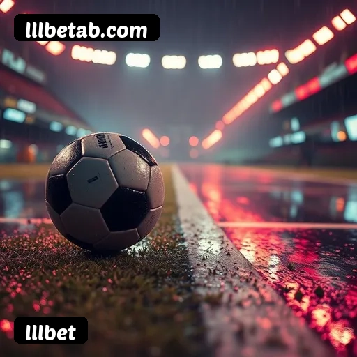 Missões VIP por categoria de jogo