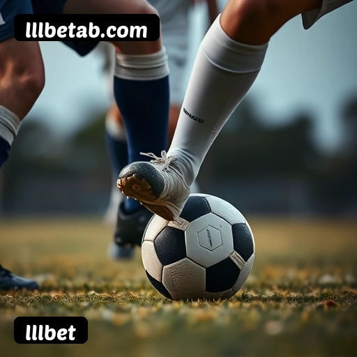 Ofertas personalizadas para jogadores VIP